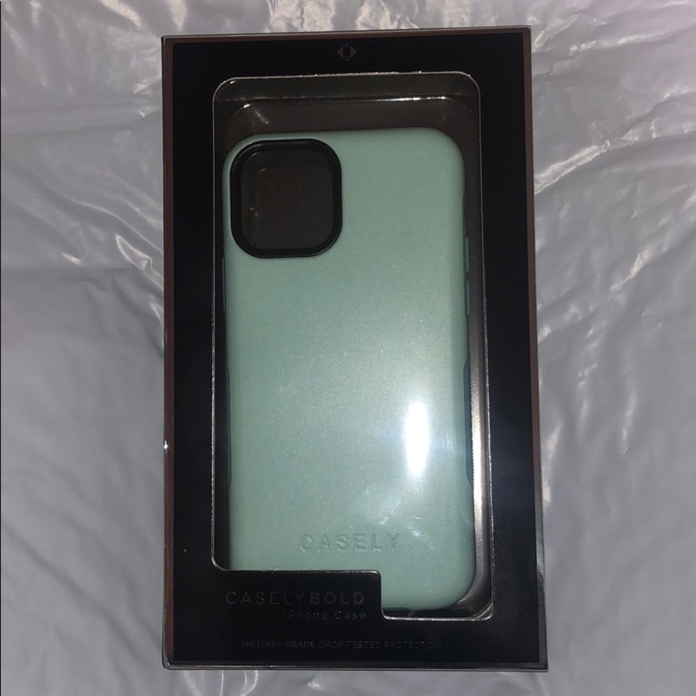 UNOPENED iPhone 11 Case